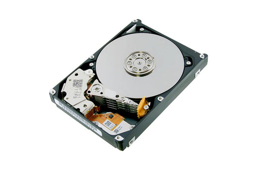 EAN 4260557511046 - Toshiba AL15SEB09EQ disco duro interno 900 GB 10500 RPM 128 MB 2.5" SAS imagen 1