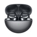 EAN 6942103112225 - Huawei FreeClip Auriculares True Wireless Stereo (TWS) gancho de oreja Llamadas/Música USB Tipo C Bluetoo imagen 4