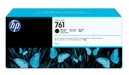 EAN 0778888686431 - HP 761 775-ml Matte Black DesignJet Ink Cartridge cartucho de tinta 1 pieza(s) Original Alto rendimiento  imagen 1
