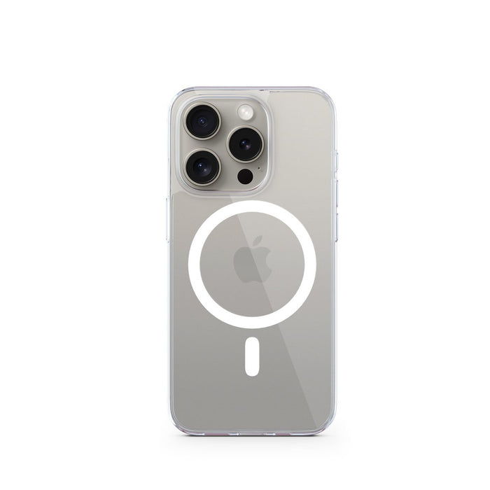 EAN 8596049189889 - Epico Hero funda para teléfono móvil 17,5 cm (6.9") Transparente imagen 3