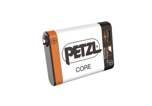 EAN 3342540815612 - Petzl E99ACA accesorio para linterna Batería imagen 1