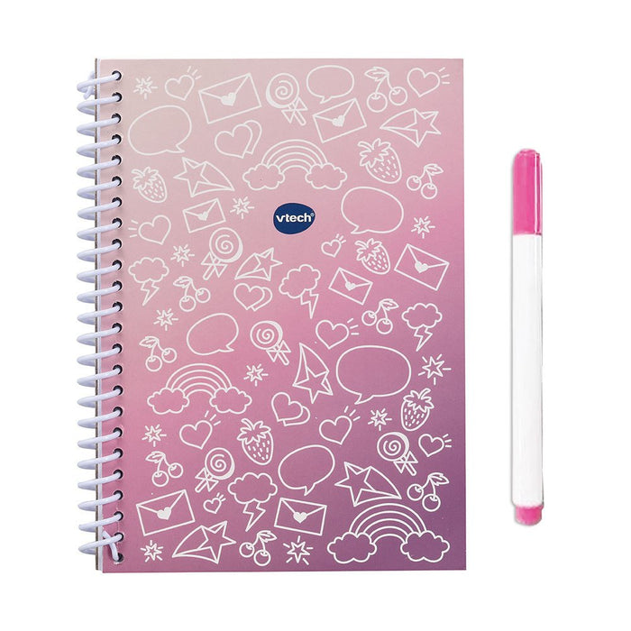 EAN 3417765324048 - VTech 532404 imagen 3