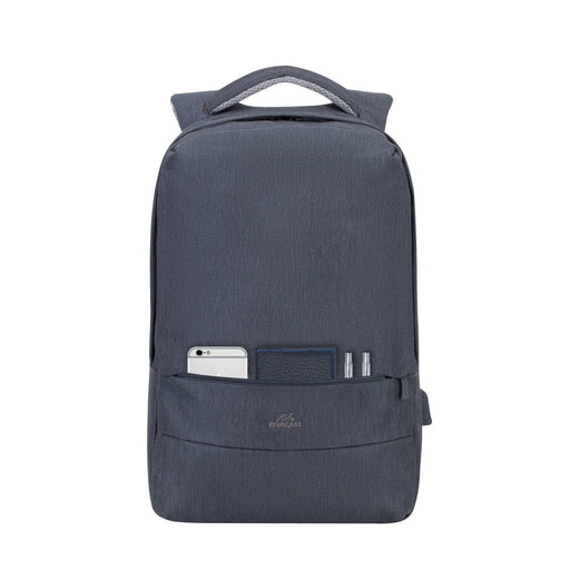 EAN 4260403579824 - Rivacase 7562 39,6 cm (15.6") Mochila Gris imagen 2
