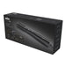 EAN 3030050197532 - Braun AS2.2 Negro 300 W 1,95 m imagen 7