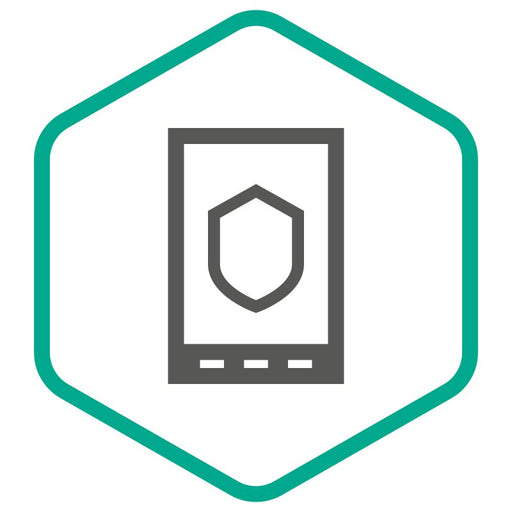 EAN 5056244914226 - Kaspersky Security for Mobile Seguridad de antivirus Completo 1 licencia(s) 1 año(s) imagen 1