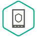 EAN 5056244914226 - Kaspersky Security for Mobile Seguridad de antivirus Completo 1 licencia(s) 1 año(s) imagen 1