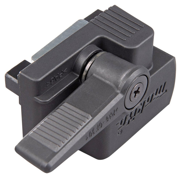 EAN 88381719544 - Makita 1913K5-7 accesorio de sierras circulares imagen 5