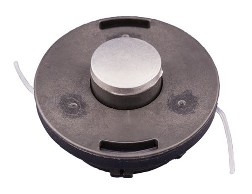 EAN 0088381374026 - Makita DA00000001 accesorio para cortaborde y desbrozadora imagen 1