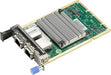 EAN 672042417780 - Supermicro AOC-ATG-I2TM-O adaptador y tarjeta de red Interno Ethernet 10000 Mbit/s imagen 1