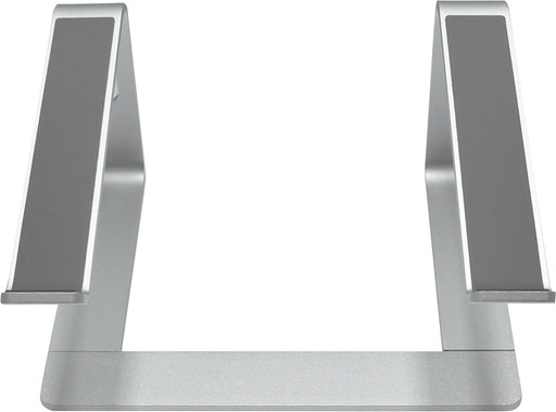 EAN 8568260000007 - Vision VLM-S soporte para ordenador portátil Plata imagen 2