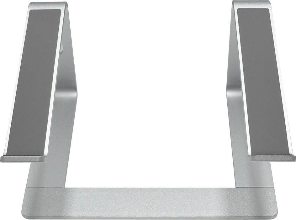 EAN 8568260000007 - Vision VLM-S soporte para ordenador portátil Plata imagen 2