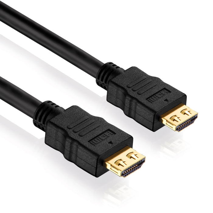 EAN 4260134119610 - PureLink PI1000-050 cable HDMI 5 m HDMI tipo A (Estándar) Negro imagen 2