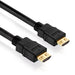 EAN 4260134119603 - PureLink PI1000-030 cable HDMI 3 m HDMI tipo A (Estándar) Negro imagen 2