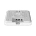 EAN 6971693271395 - Ruijie Networks RG-RAP2200(F) punto de acceso inalámbrico 1267 Mbit/s Blanco Energía sobre Ethernet (PoE) imagen 4