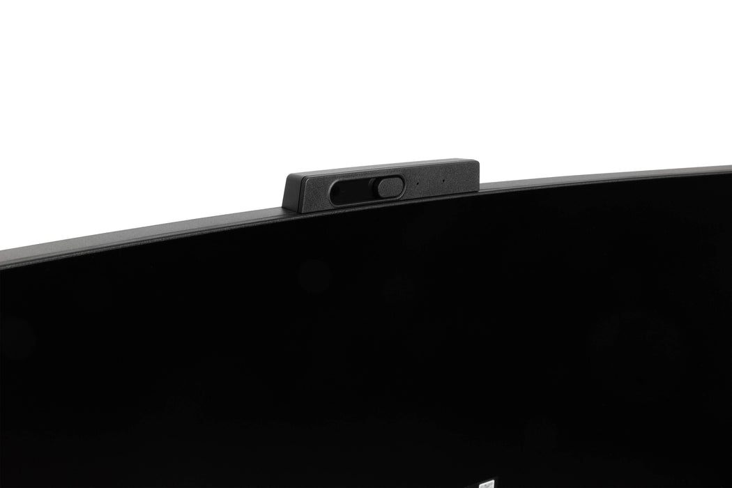 EAN 4948570125296 - iiyama ProLite XCB3497WQSNPH-B1 pantalla para PC 86,4 cm (34") 3440 x 1440 Pixeles UltraWide Quad HD LED  imagen 10