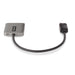 EAN 0065030884044 - StarTech.com MST14DP122DP adaptador de cable de vídeo 0,3 m 2 x DVI Gris imagen 4