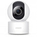 EAN 6941812703410 - Xiaomi Smart Camera C200 Esférico Cámara de seguridad IP Interior 1920 x 1080 Pixeles Techo/Pared/Escrito imagen 1