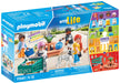 EAN 4008789715418 - Playmobil 71541 set de juguetes imagen 1