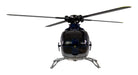 EAN 4262408970897 - Amewi EC135 modelo controlado por radio Helicóptero Motor eléctrico imagen 5