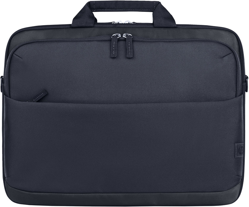 EAN 0198122601950 - HP Everyday 16 Odyssey Gray Laptop Bag 40,9 cm (16.1") Maletín Gris imagen 2