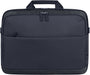 EAN 0198122601950 - HP Everyday 16 Odyssey Gray Laptop Bag 40,9 cm (16.1") Maletín Gris imagen 2