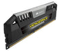 EAN 0843591042192 - Corsair 16GB DDR3-2133MHz Vengeance Pro módulo de memoria 2 x 8 GB imagen 1