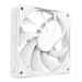 EAN 5056547204321 - NZXT RF-Q12SF-W2 sistema de refrigeración para ordenador Carcasa del ordenador Ventilador 12 cm Blanco 1  imagen 1