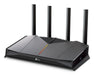 EAN 1210002601771 - TP-Link Archer GE230 router inalámbrico 2.5 Gigabit Ethernet Doble banda (2,4 GHz / 5 GHz) imagen 2