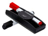 EAN 5705831186330 - Q-CONNECT KF18633 accesorio de escritorio Borrador para pizarra imagen 1