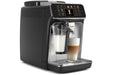 EAN 8720389032332 - Philips 5500 series EP5546/70 cafetera eléctrica Totalmente automática Máquina espresso 1,8 L imagen 2
