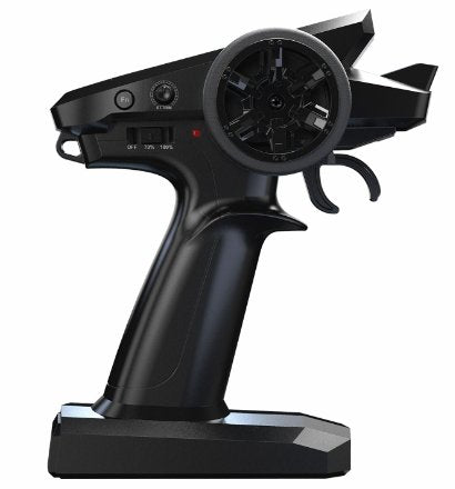 EAN 4260768517363 - Amewi 22628 modelo controlado por radio Monster truck Motor eléctrico 1:16 imagen 5