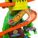 EAN 0194735264186 - Hot Wheels JBM73 vehículo de juguete imagen 4