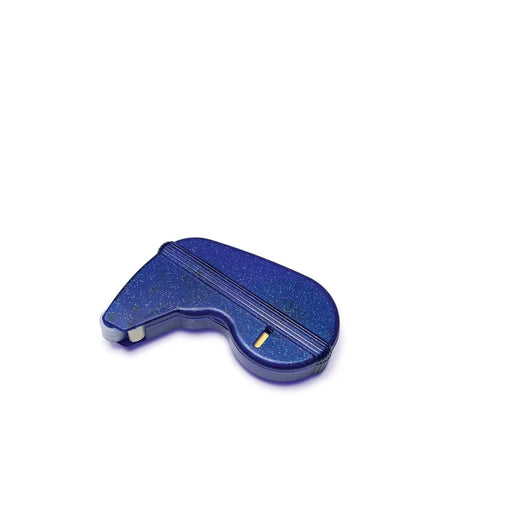 EAN 4008705010238 - HERMA 1023 cinta adhesiva Azul imagen 2