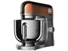 EAN 5011423203188 - Kenwood KMX760GD robot de cocina 1000 W 5 L Cobre, Gris imagen 2