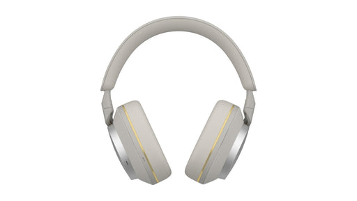 EAN 0714346342587 - Bowers & Wilkins Px7 S2-E Auriculares Inalámbrico y alámbrico Diadema Música USB Tipo C Bluetooth Gris imagen 1