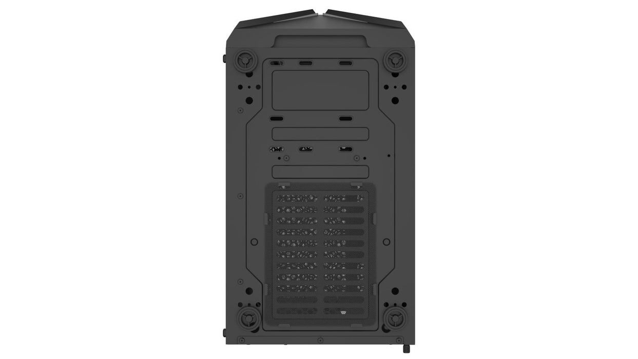 EAN 5903018661940 - KRUX ASTRAL Negro imagen 23