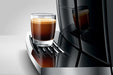 EAN 7610917154784 - JURA GIGA 10 (EA) Totalmente automática Máquina espresso 2,6 L imagen 11