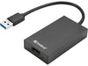 EAN 5705730134425 - Sandberg USB 3.0 to HDMI Converter imagen 1