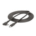 EAN 0065030889933 - StarTech.com RUSB315CC2MBR cable USB USB 3.2 Gen 1 (3.1 Gen 1) Negro imagen 11