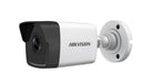 EAN 6931847150334 - Hikvision DS-2CD1041G0-I/PL(2.8MM) cámara de vigilancia Bala (forma) Cámara de seguridad IP Exterior 2560 imagen 1