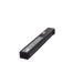 EAN 0731304123521 - APC RACK PDU BASIC 1 U 16A 230V unidad de distribución de energía (PDU) 12 salidas AC 0U/1U Negro imagen 9