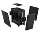EAN 0840006610427 - Corsair CC-9011251-WW carcasa de ordenador Midi Tower Negro imagen 6