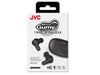 EAN 4975769475399 - JVC HA-A7T2 Auriculares True Wireless Stereo (TWS) Dentro de oído Llamadas/Música MicroUSB Bluetooth Negr imagen 5