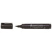 EAN 4005401676997 - Faber-Castell 167699 marcador permanente Negro 1 pieza(s) imagen 1