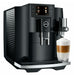 EAN 7610917155842 - JURA E8 Totalmente automática Máquina espresso 1,9 L imagen 3