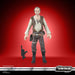 EAN 5010996281791 - Star Wars The Vintage Collection Doctor Evazan imagen 2