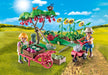 EAN 4008789713803 - Playmobil Country 71380 set de juguetes imagen 3