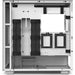 EAN 5060301697007 - NZXT H7 Flow Midi Tower Blanco imagen 6