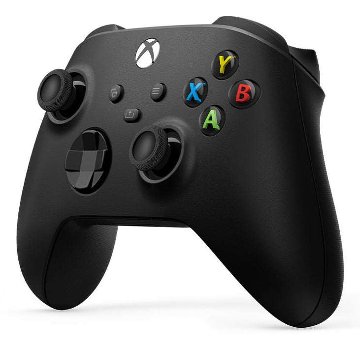 EAN 0196388518166 - Microsoft EP2-29930 mando y volante Negro Bluetooth Gamepad Analógico/Digital Android, PC, Xbox One, Xbox imagen 2