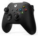 EAN 0889842654790 - Microsoft Xbox Wireless Controller Negro Bluetooth Gamepad Analógico/Digital Android, PC, Xbox One, Xbox  imagen 3